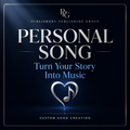 Personal Song