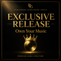 Exclusive Release