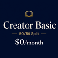 Creator Basic