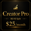 Creator Pro