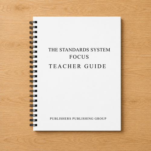 The Standards System – Focus Starter Program