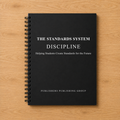 The Standards System – Discipline Classroom Program